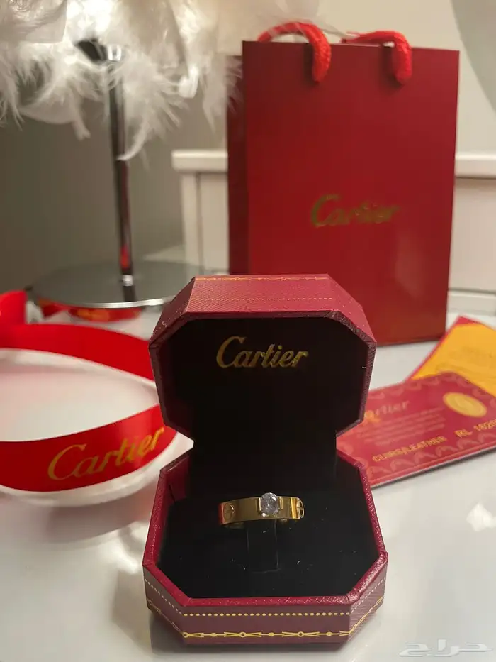 متجر شنط وشوز  هاي كوالتي 61