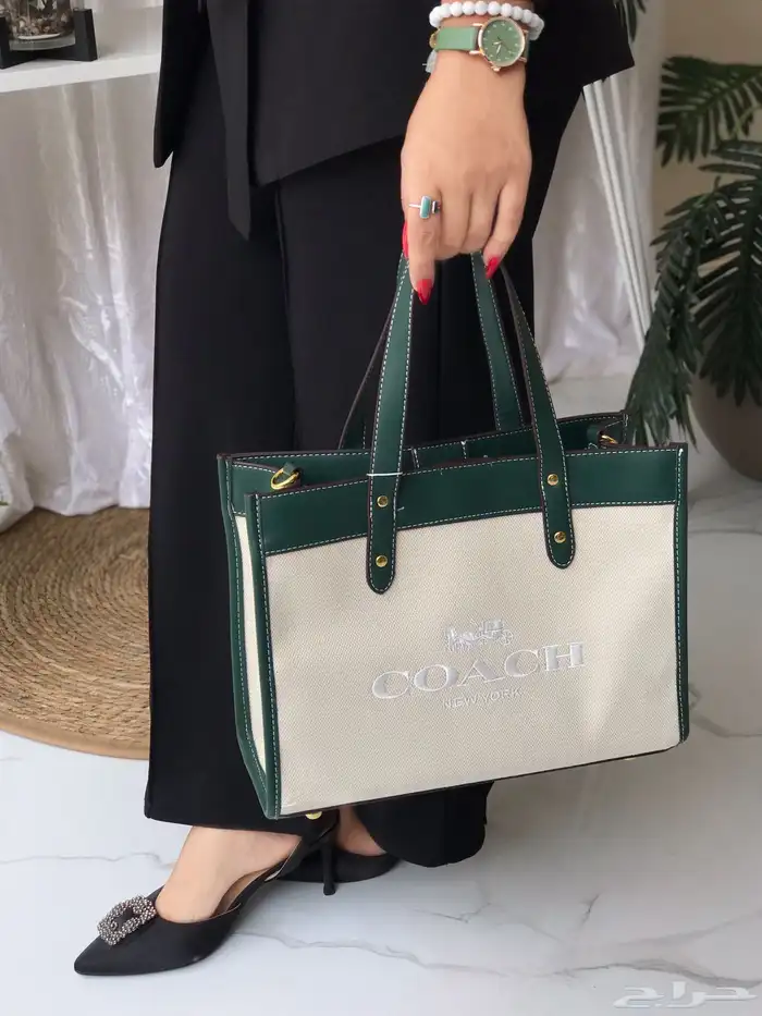 متجر شنط وشوز  هاي كوالتي 67