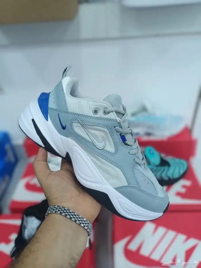 متجر شنط وشوز  هاي كوالتي 6