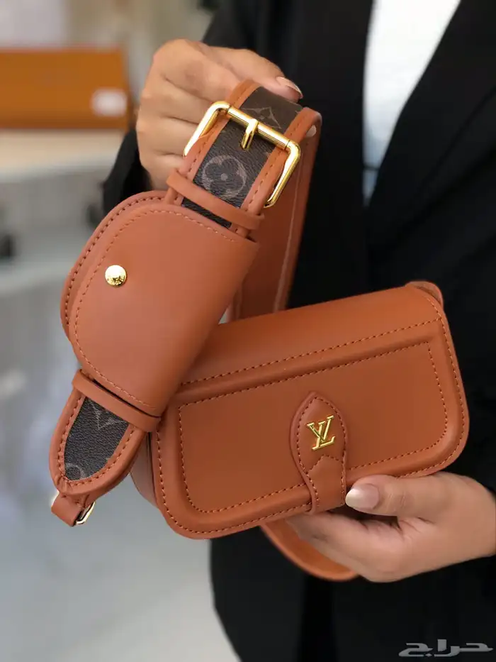 متجر شنط وشوز  هاي كوالتي 71