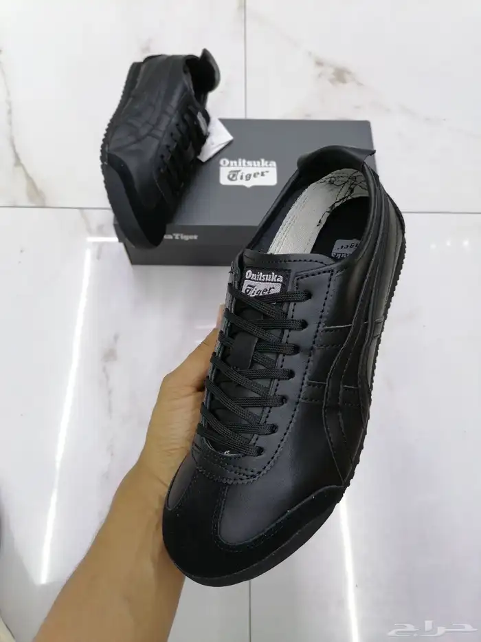 متجر شنط وشوز  هاي كوالتي 4