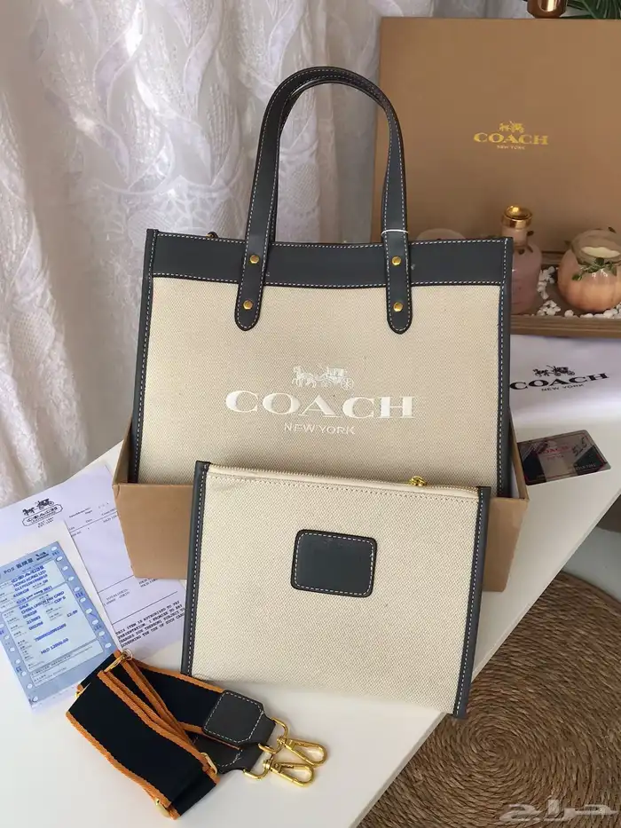 متجر شنط وشوز  هاي كوالتي 68