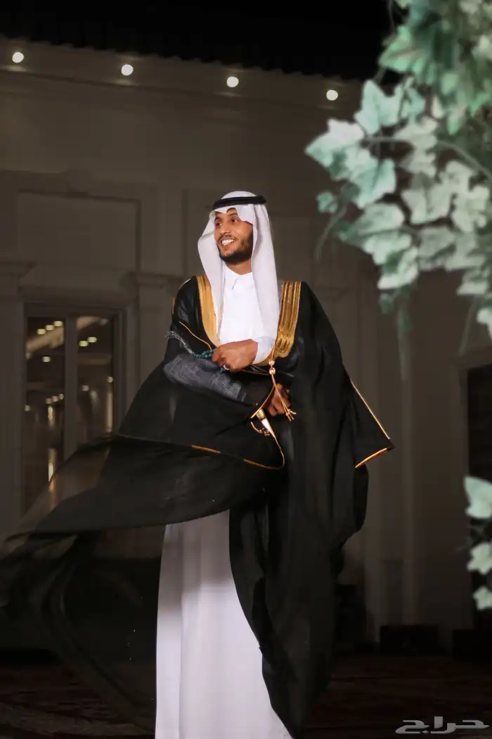 افخم مصور زواجات في تبوك 1