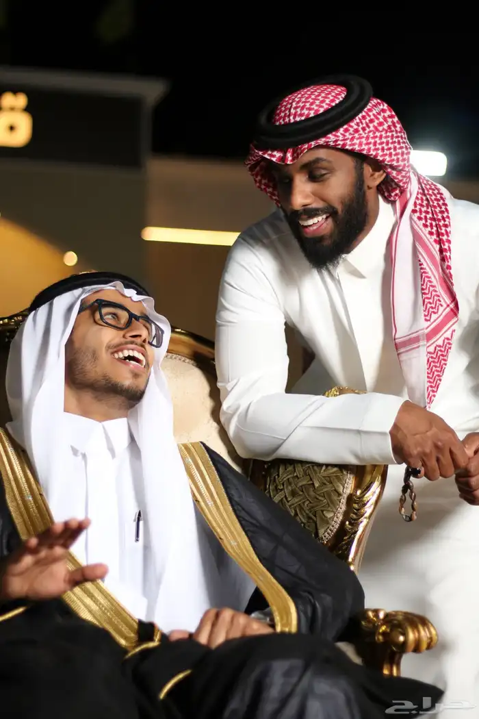 افخم مصور زواجات في تبوك 2