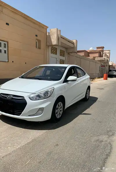 تم البيع 0