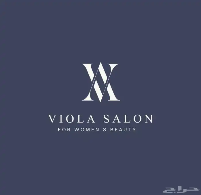 تصميم لوقو تصميم شعار 4