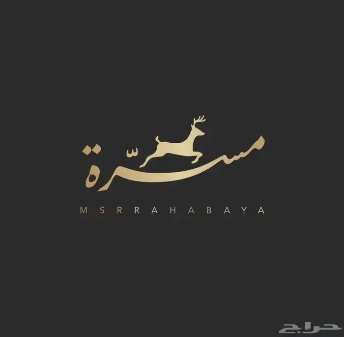 تصميم لوقو تصميم شعار 3