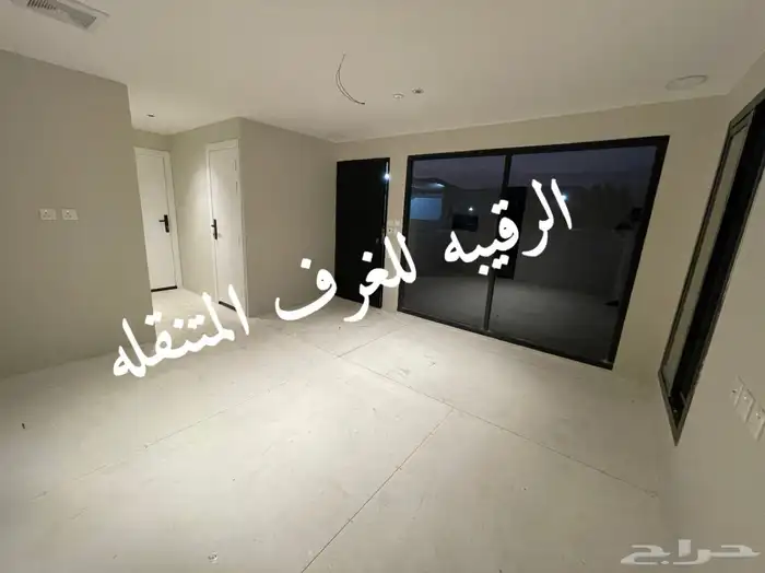 بركسات غرف جاهزه اكواخ خشب بيت متنقل خيام مجالس غرف سحب كشك 57