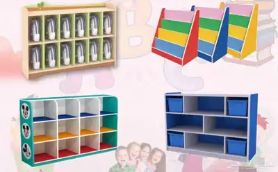 العاب مدرسة الروضة 4