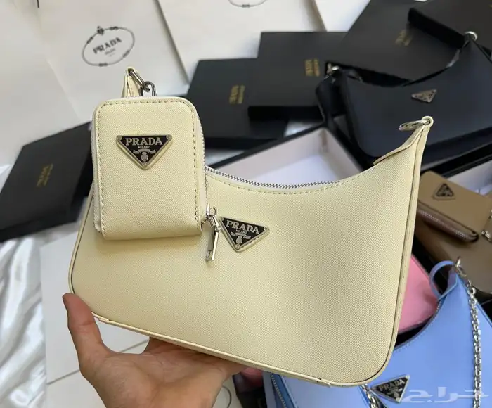 متجر شنط وشوز  هاي كوالتي 63