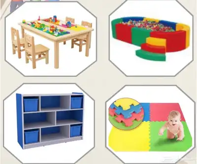 العاب مدرسة الروضة 5