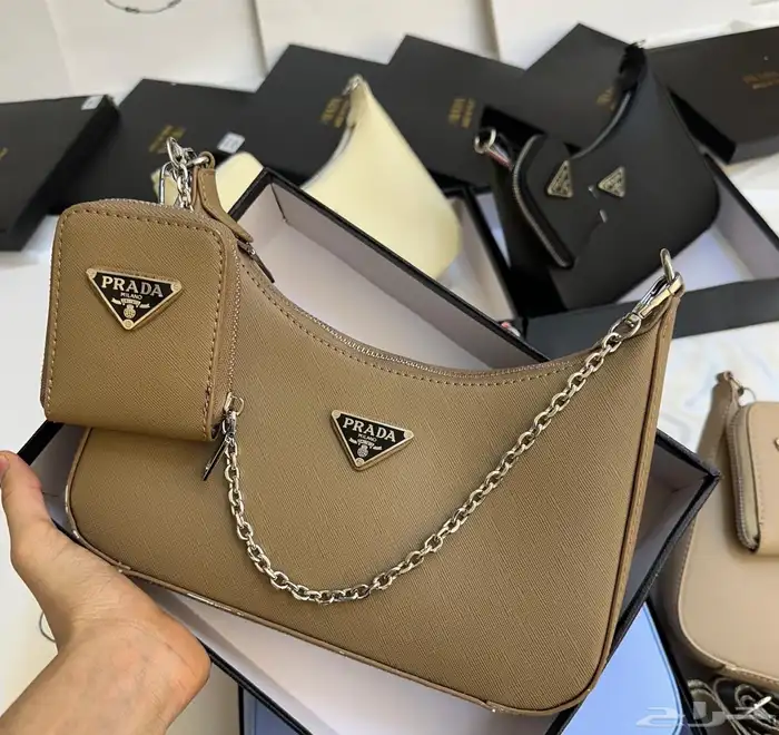 متجر شنط وشوز  هاي كوالتي 64