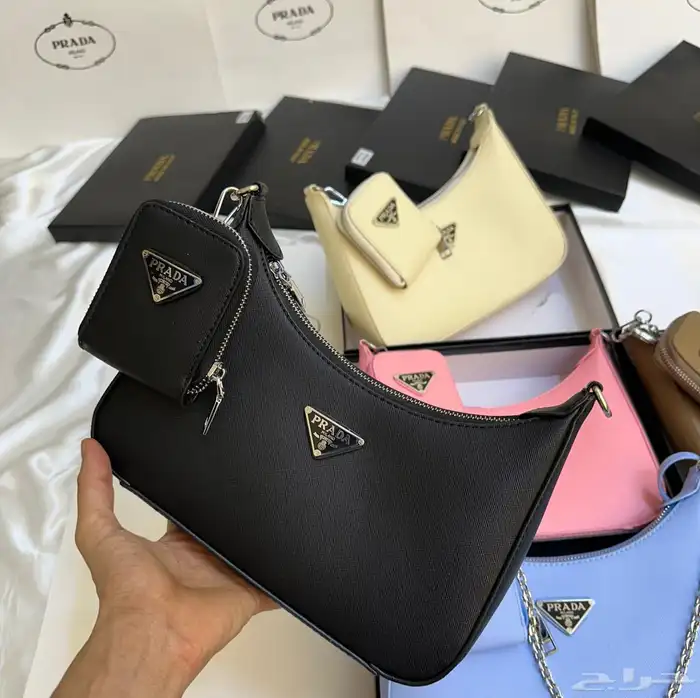 متجر شنط وشوز  هاي كوالتي 65