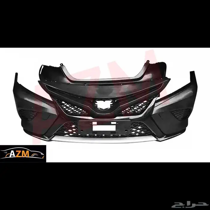 شمعات كامري عدسات لدجراندي كامري تويوتااسطبات اكسسوارات زينة 44