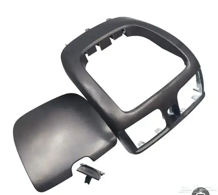 ديكور طبلون نيسان صني 0