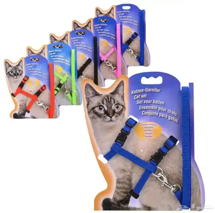 متجر مودي للحيوانات الاليفة Modi Birds 25