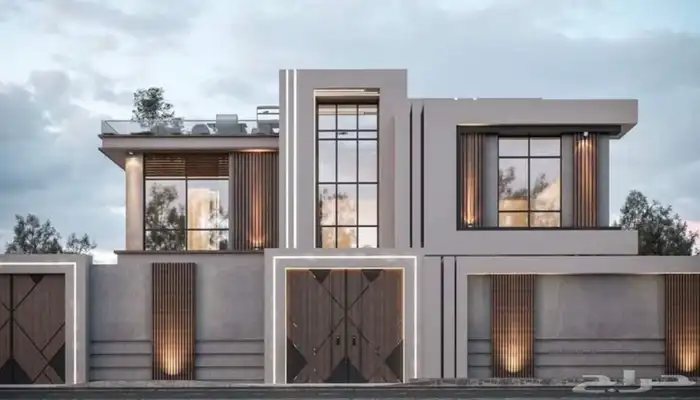 تصميم مخطط معماري و تصميم داخلي -خصم علي جميع الخدمات 0
