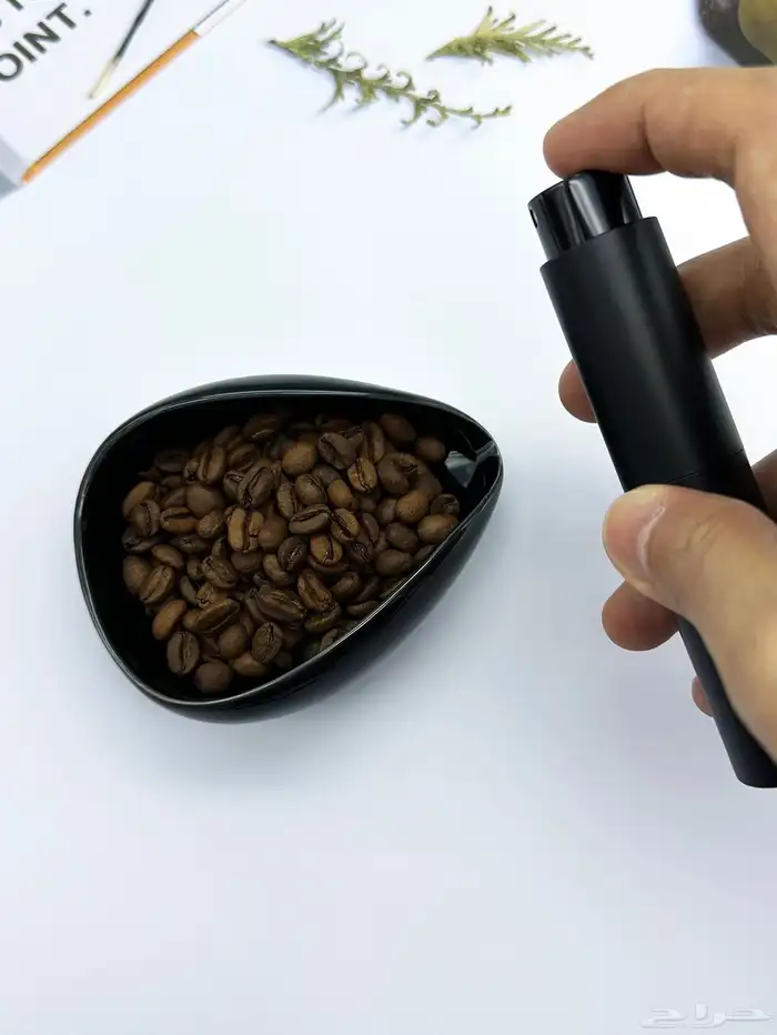 ادوات القهوة حقائب قهوة 1