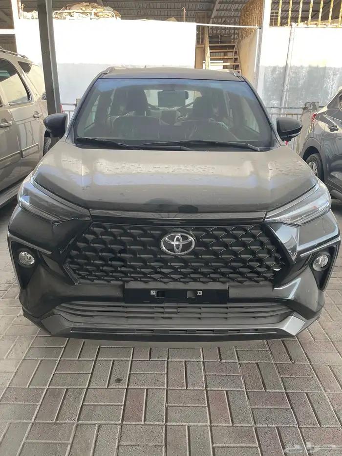 فيلوز 2024 جديد وكالة 0