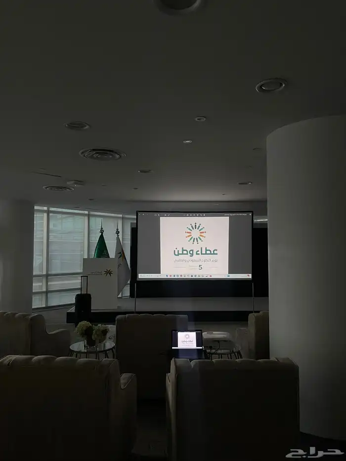 بروجكتر للايجار 4K 2