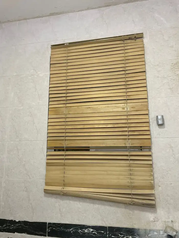 فخم للمغاسل وللحمامات وستارة 14