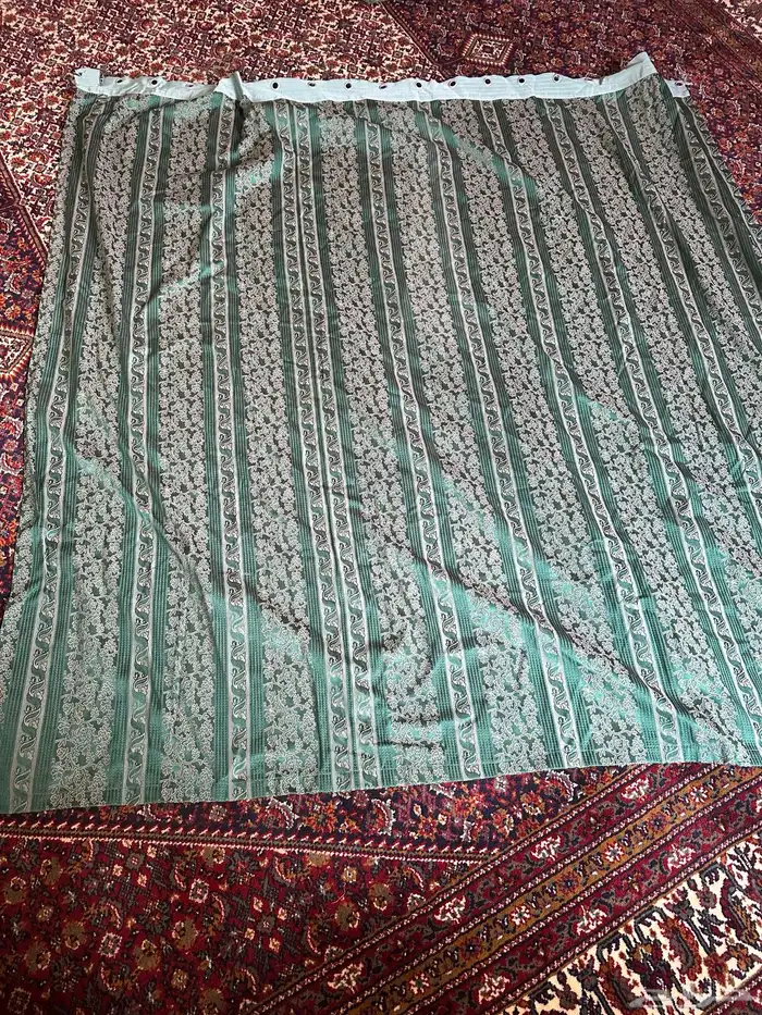 ستاره قديمه 1