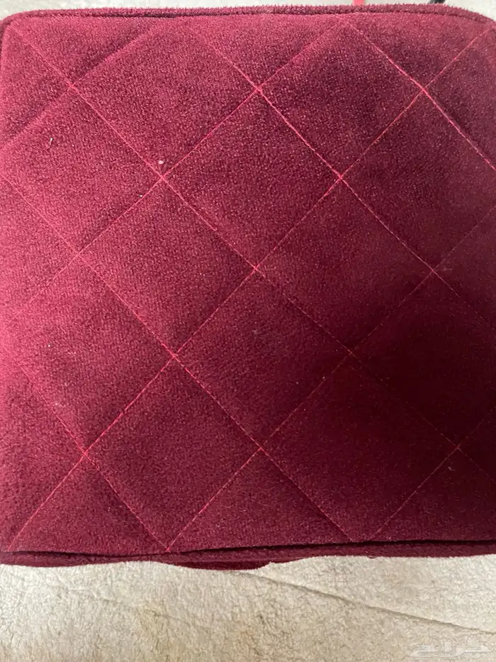 تكايه هايلكس 0