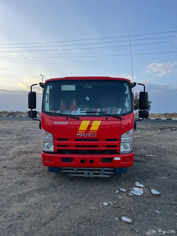 سطحه الطائف 1