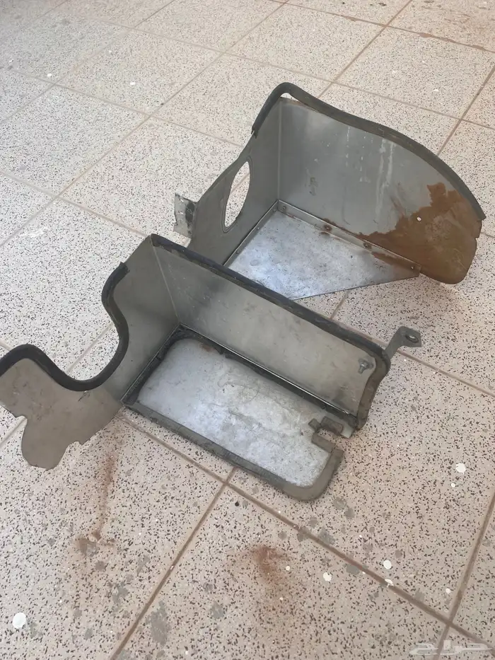 قطع هايلكس للبيع 3