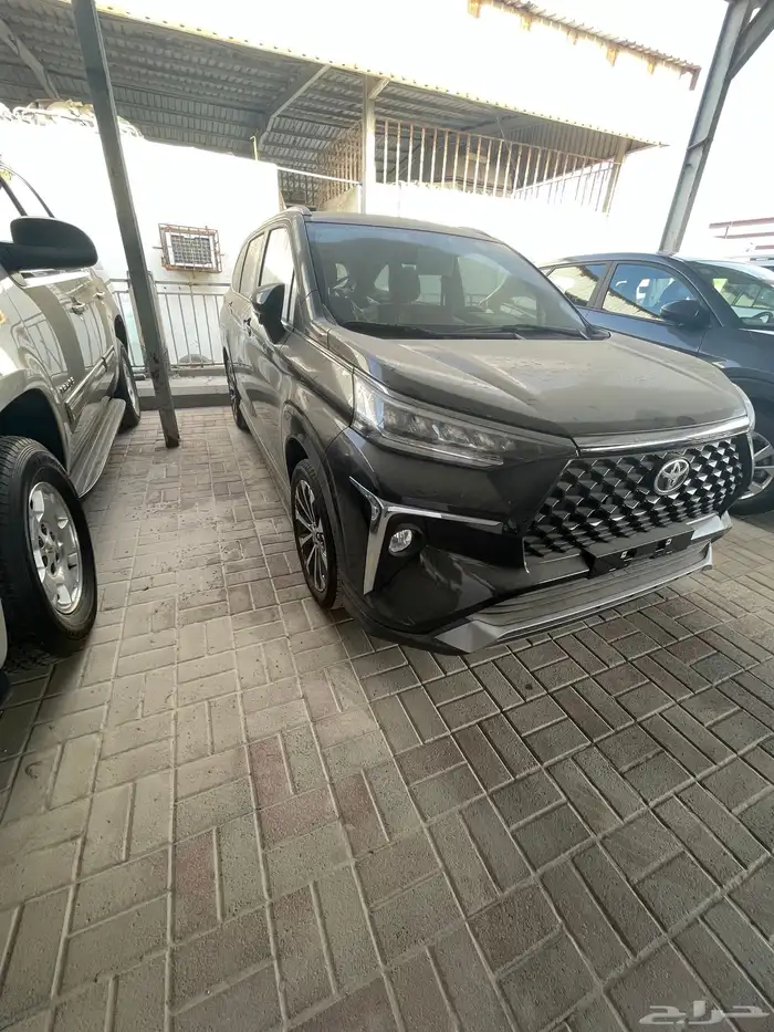 فيلوز 2024 جديد وكالة 5