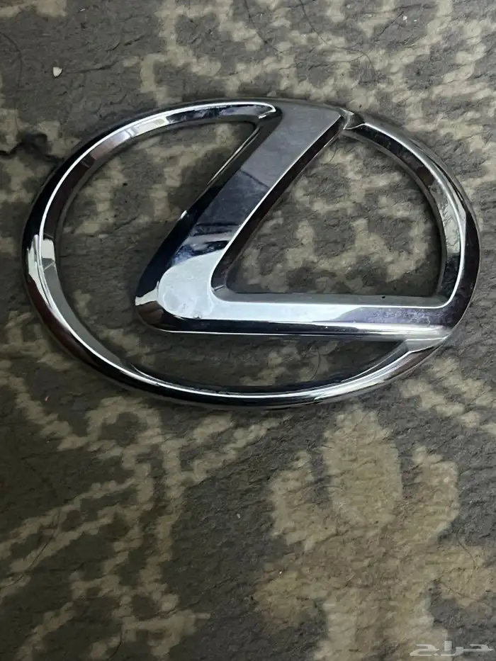 قطع غيار لكزس es350 2010 40