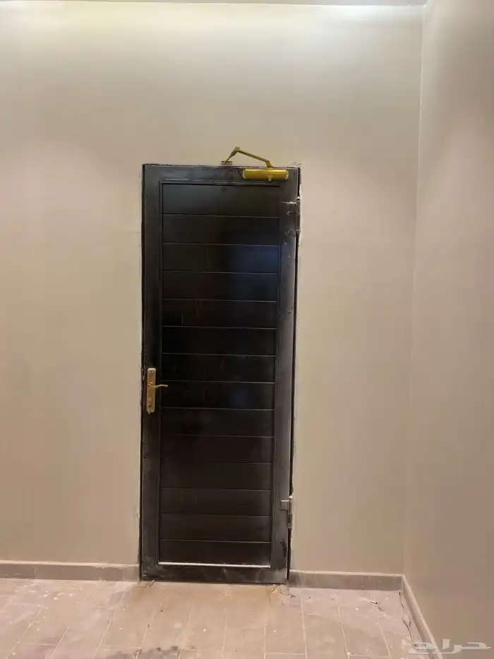 دفاش DORMA الأولى في العالم يوجد كميه 130 حبه ويوجد اسباني 6