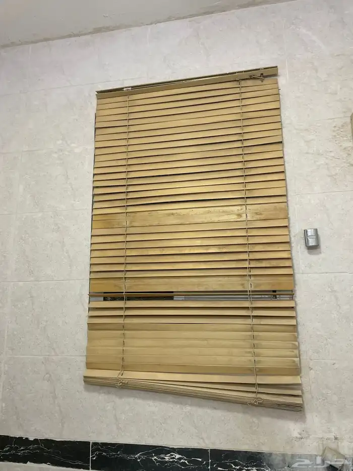 فخم للمغاسل وللحمامات وستارة 16