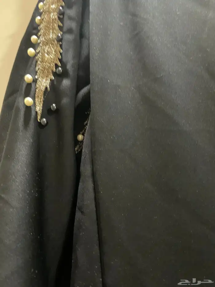 عباية 0