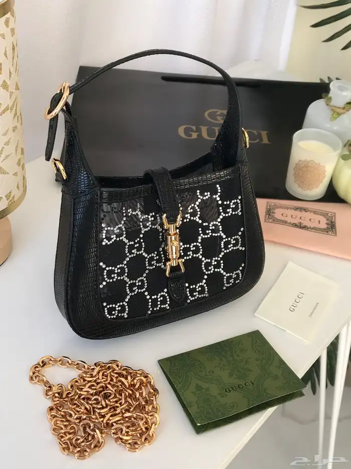 متجر شنط وشوز  هاي كوالتي 36