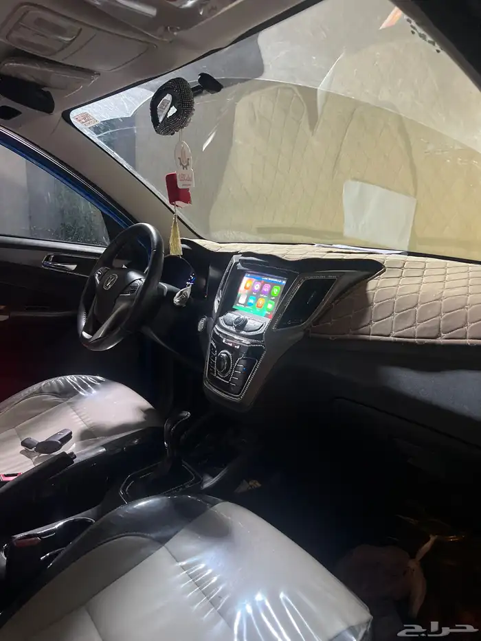 فل كاملCS352019 رش كبوت فقط 2