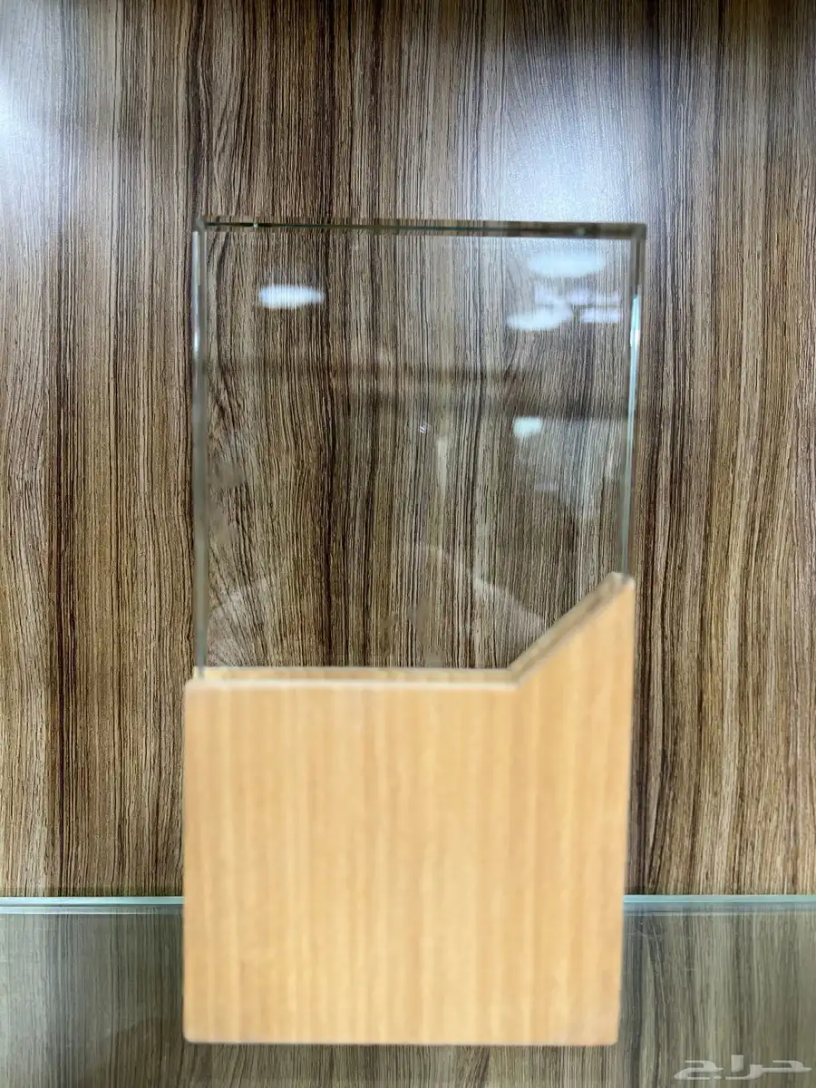 دروع كريستال 17
