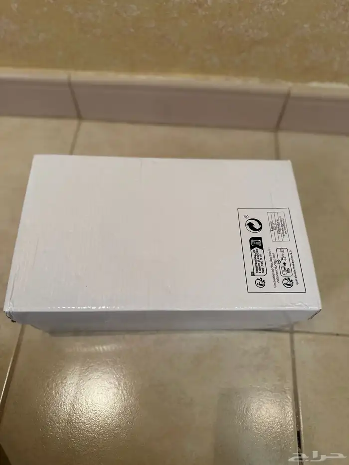 كعب نسائي 0