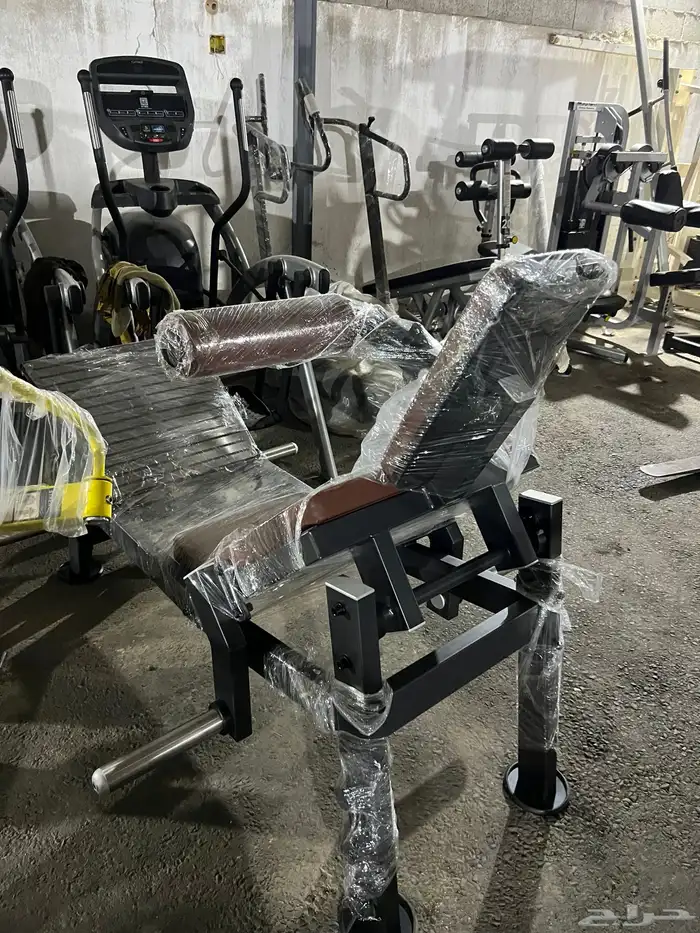 كتل بيل دنابل مسكات اكسسوارات اندية حامل دنابل هوم جيم 57