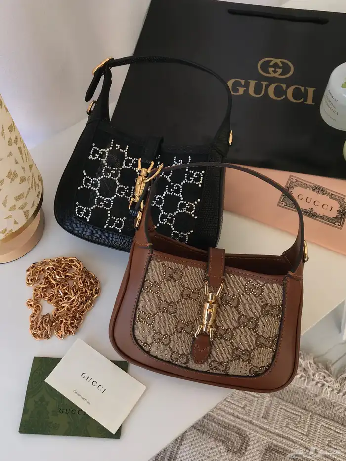 متجر شنط وشوز  هاي كوالتي 38