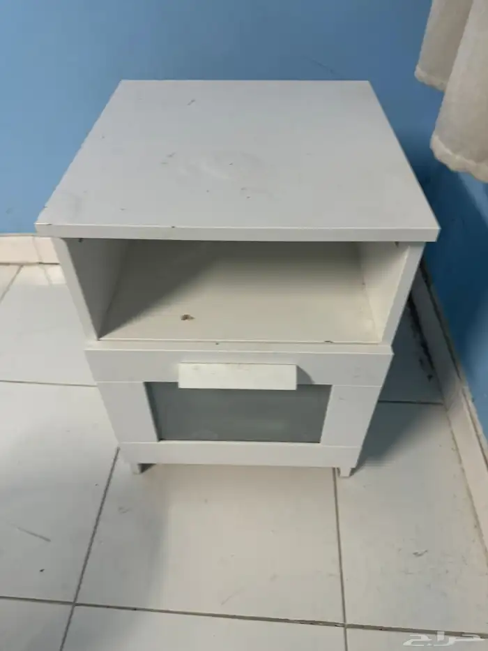 3 دواليب 2 كومدينه للبيع لاتفوتكم 1