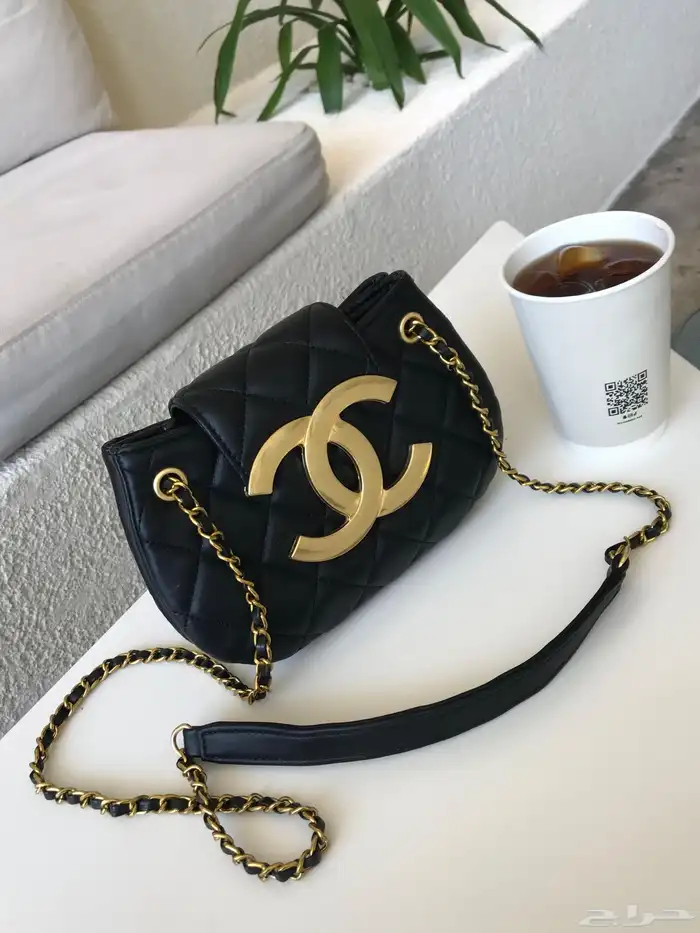 متجر شنط وشوز  هاي كوالتي 78