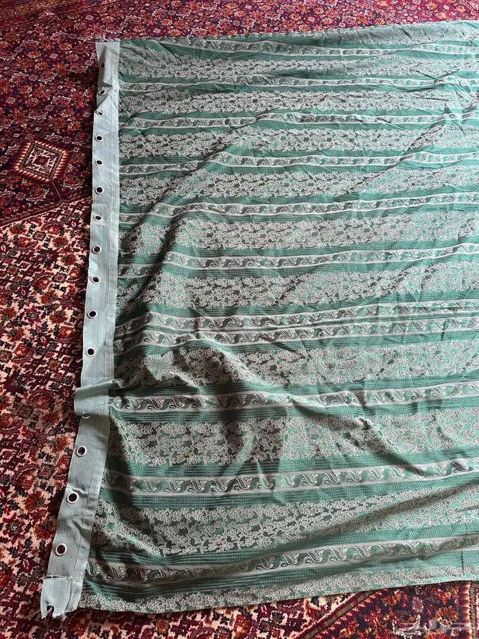 ستاره قديمه 2