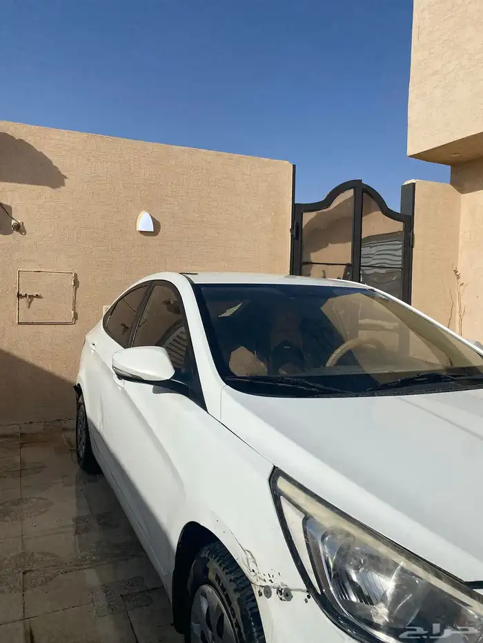 اكسنت 2017 5