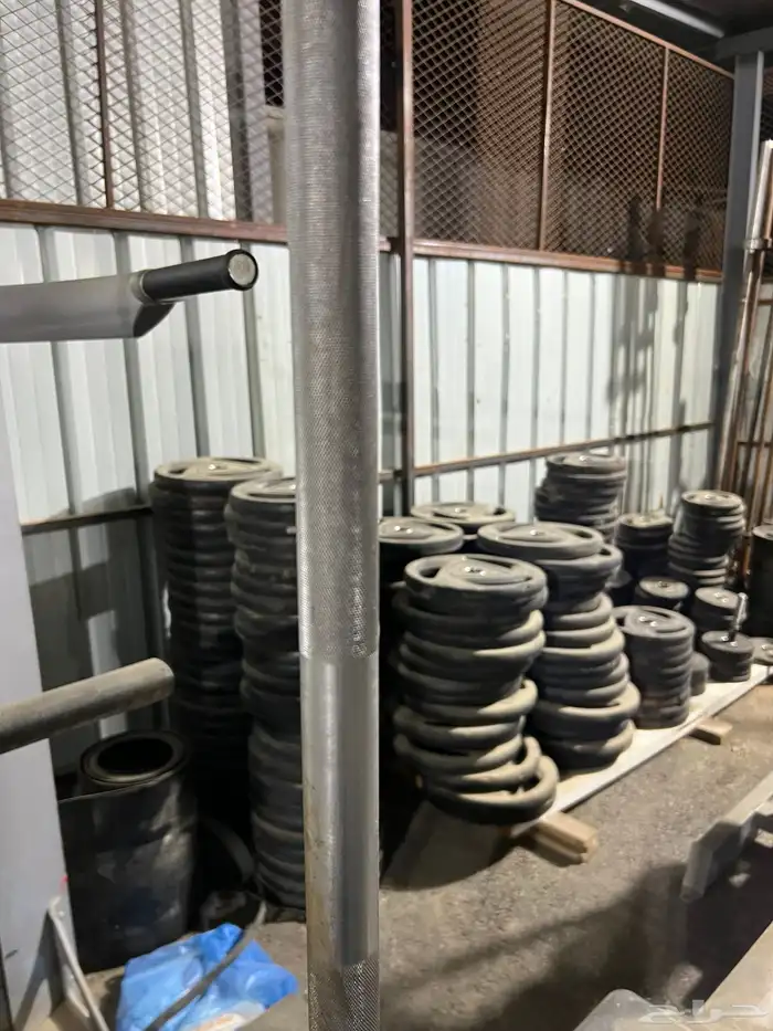 كتل بيل دنابل مسكات اكسسوارات اندية حامل دنابل هوم جيم 74