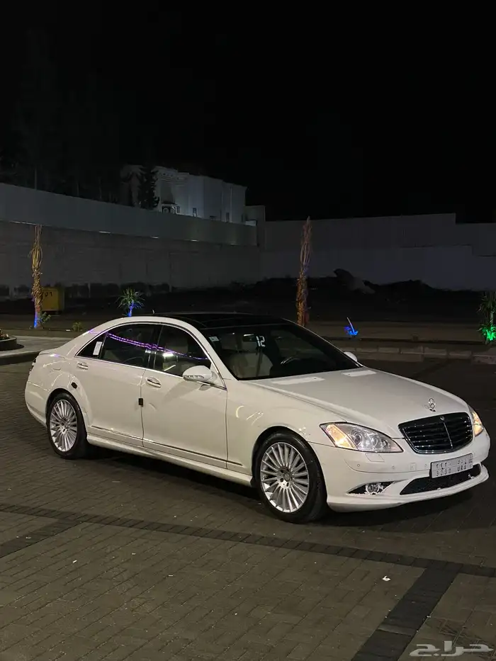 بانوراما 1