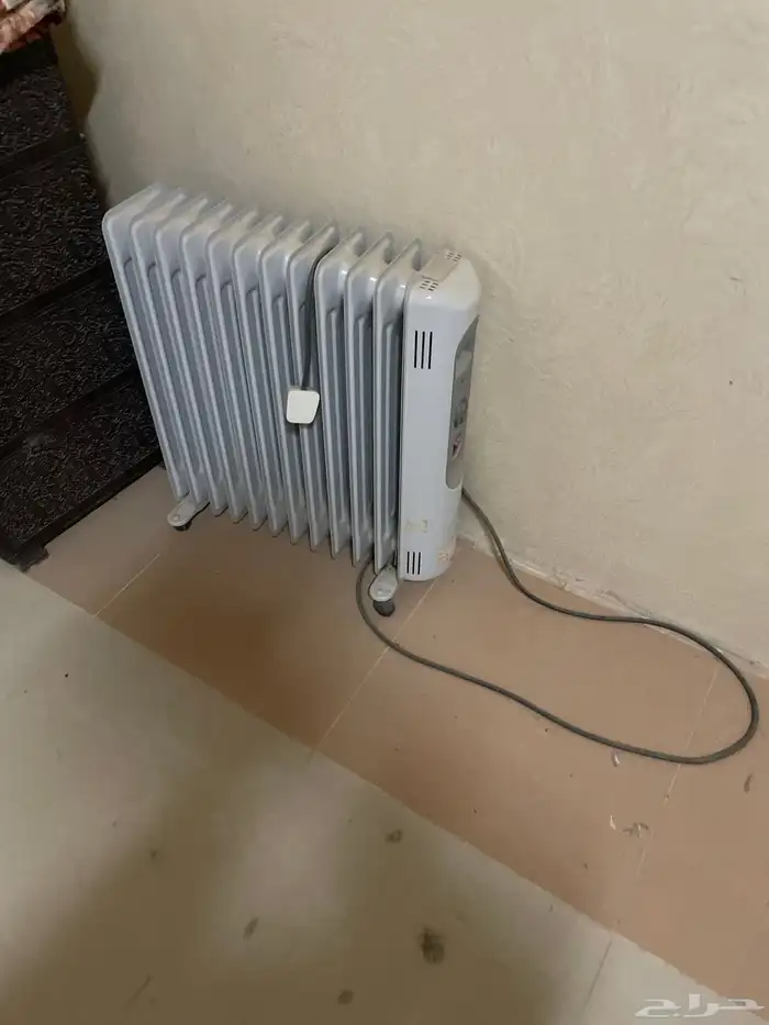 فخم للمغاسل وللحمامات وستارة 12