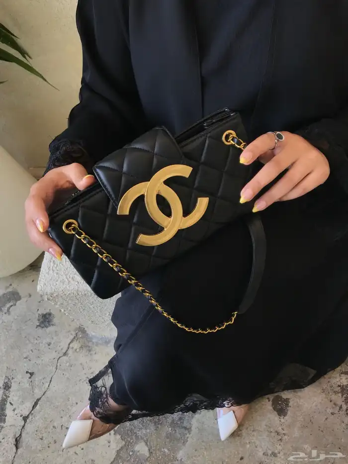 متجر شنط وشوز  هاي كوالتي 81