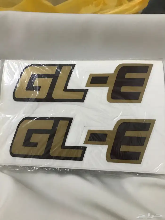 استكرات ددسن 39