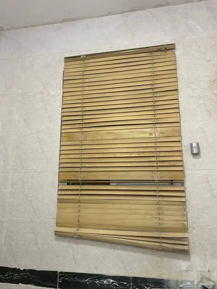 فخم للمغاسل وللحمامات وستارة 15